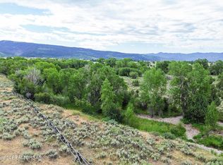 485 Lone Cowboy Rd, Driggs, ID 83422