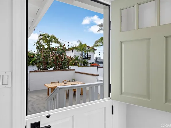 226 La Jolla Dr, Newport Beach, CA 92663