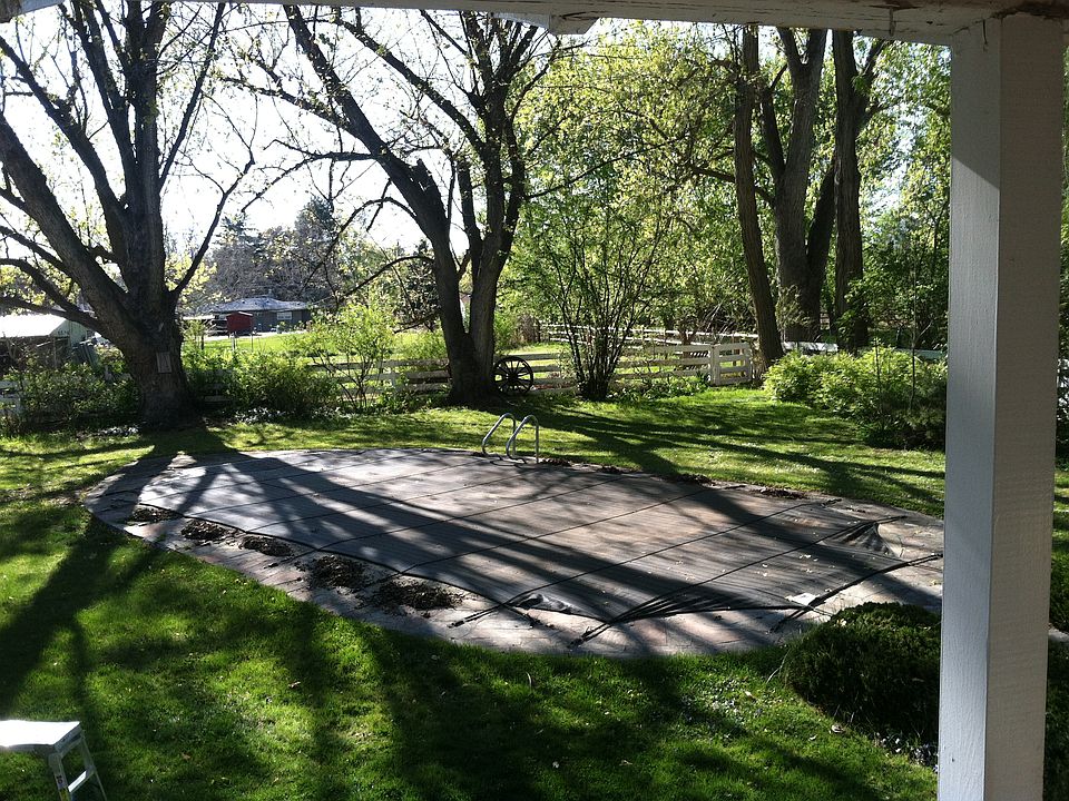 1st image of 3615 N Tamarack Dr