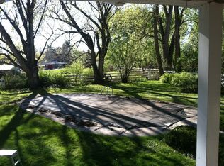 3615 N Tamarack Dr, Boise, ID 83703