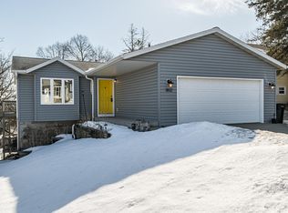 1802 3rd Ave SW, Rochester, MN 55902