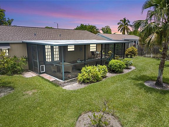 2nd image of 4241 Pearl Harbor DR