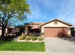 484 W Midland Ln, Gilbert, AZ 85233