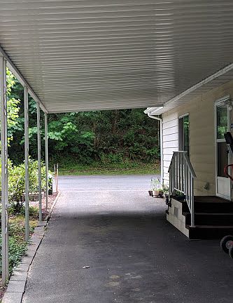 4th image of 11311 127th Street Ct E #162