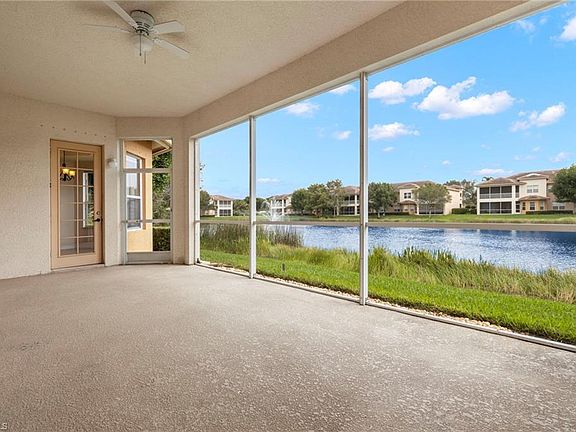 3rd image of 21535 Baccarat LN #102