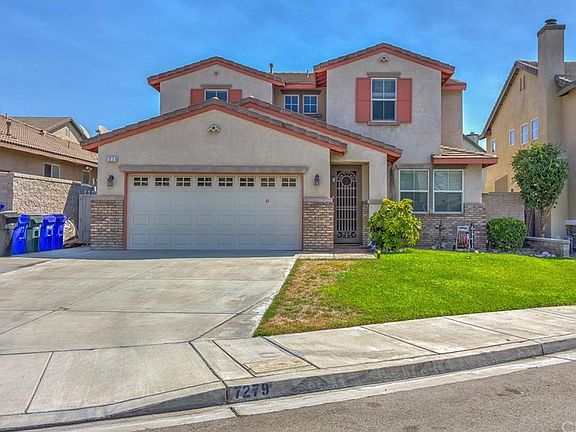 3rd image of 7279 Helena Pl