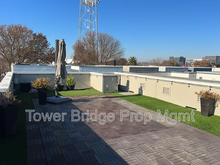 315 Creamery Ln — Photo 30