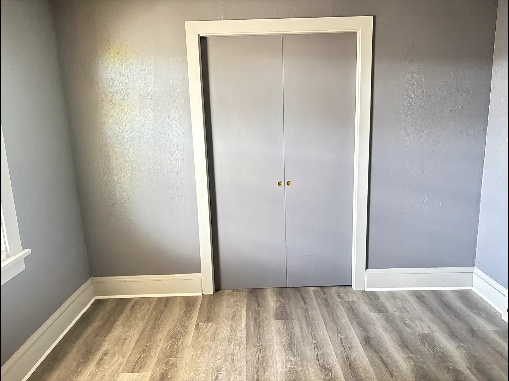 1 bed, 857 sqft, $950 — Photo 1