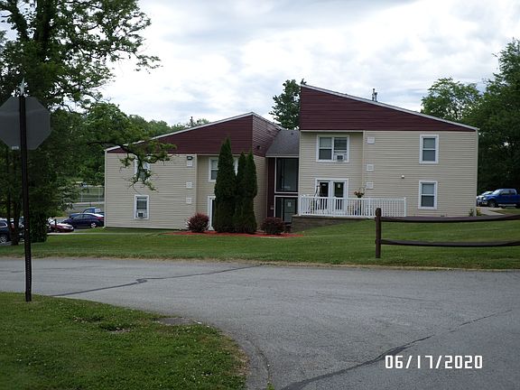 3rd image of 324 Mitchell Dr #324