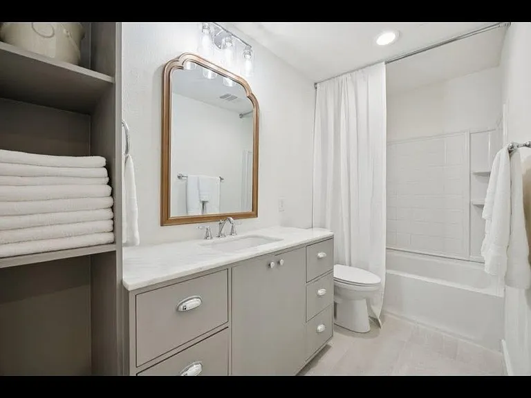 9346 Highedge Cir — Photo 4