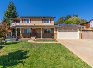 4370 Hartvickson Ln, Valley Springs, CA 95252