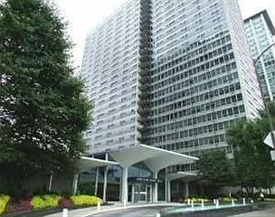 1st image of 3550 N Lake Shore Dr APT 1528