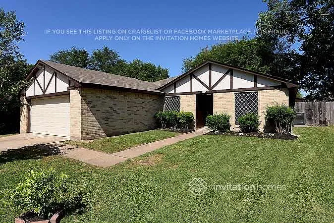 10107 Limewood Ln — Photo 2