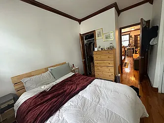 Rented by Apple Exclusive Realty Inc