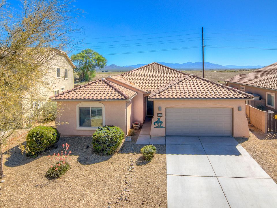 1st image of 12520 N Tare Ln