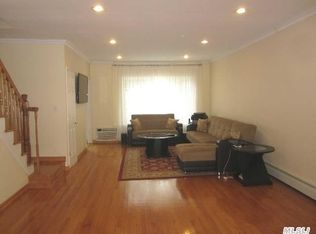 14441 76th Rd, Flushing, NY 11367