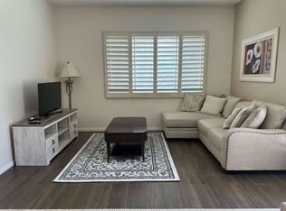 12 Buckingham Way, Rancho Mirage, CA 92270