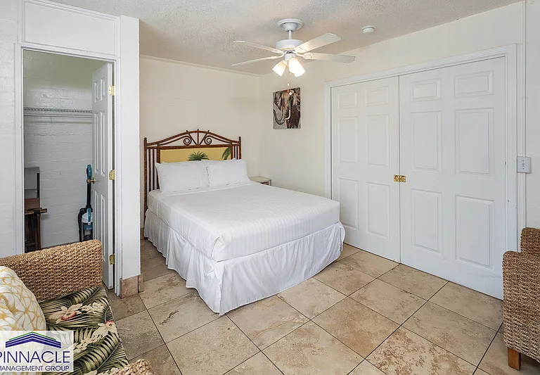 240 Liliuokalani Ave #202 — Photo 8