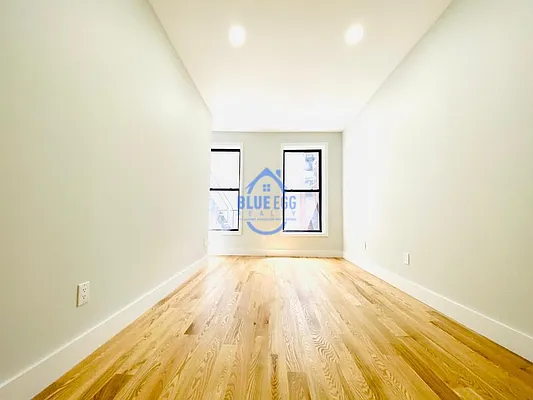 Rented by Blue Egg Realty Corp | media 24