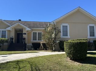 200 Autumn Trace Ct, Macon, GA 31210