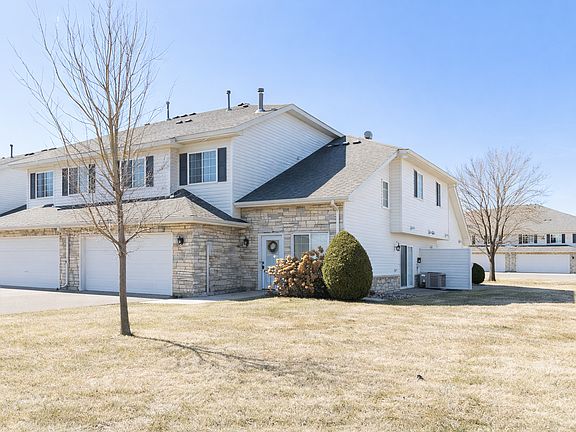 2nd image of 17025 Eastwood Ave #35