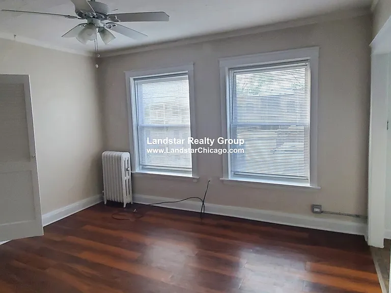 4866 N Magnolia Ave #305 — Photo 1