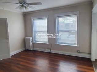 4866 N Magnolia Ave APT 405, Chicago, IL 60640