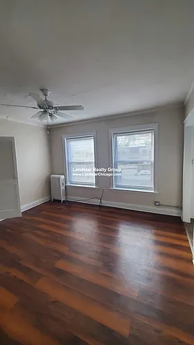 4866 N Magnolia Ave #305 Photo 1