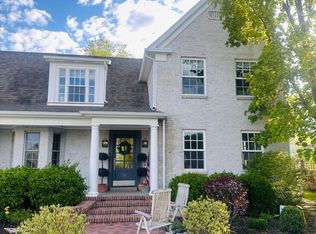 74 W 1435th St S, Orem, UT 84058