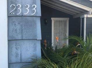 2333 Seasons Rd, Oceanside, CA 92056