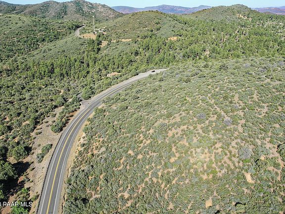 5th image of 0 W Iron Springs Rd