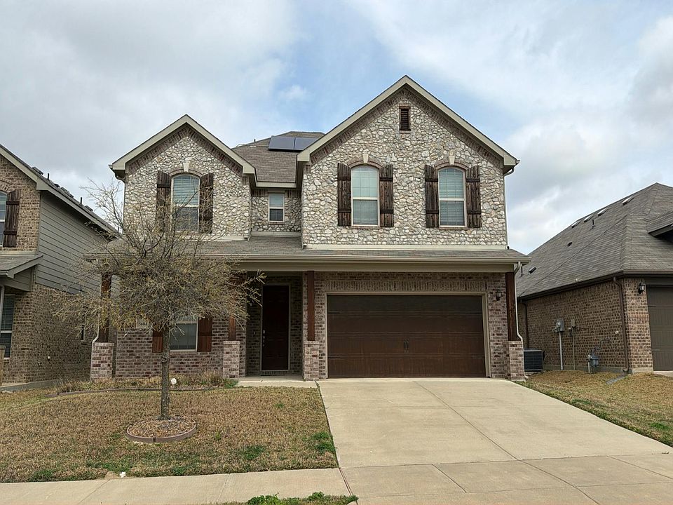 1st image of 5604 Broad Bay Ln