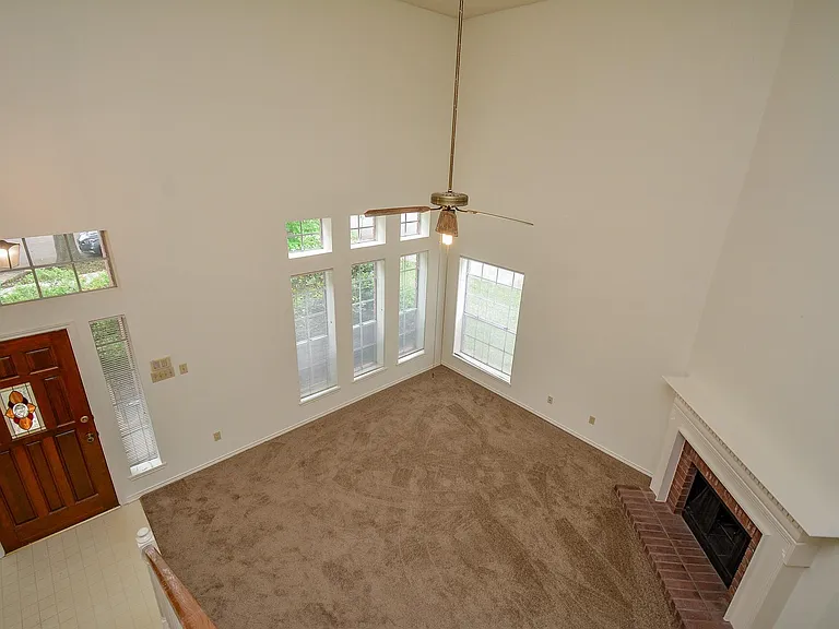 2314 Bent River Dr — Photo 11