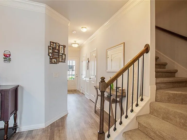 290 Turtle Creek Dr — Photo 5