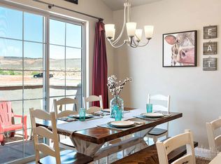 (Undisclosed Address), Washington, UT 84780