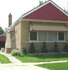 1st image of 3622 S Highland Ave