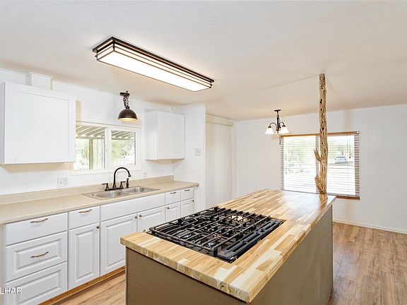 5th image of 790 N Lollipop Ln