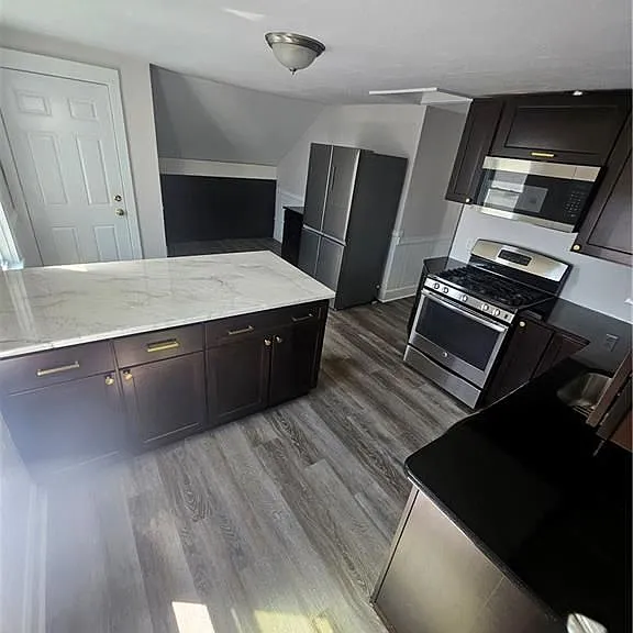 157 Almy St #3 — Photo 2