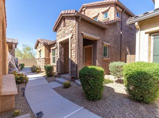 21262 N 36th Pl, Phoenix, AZ 85050