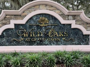 165 Willow Oak Way, Palm Coast, FL 32137
