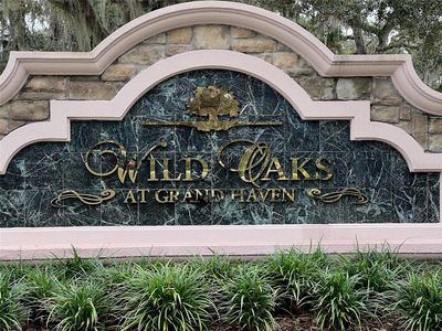 165 Willow Oak Way, Palm Coast, FL, 32137