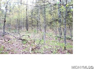0 Emmonsburg Rd LOT 2, Little Falls, NY 13365