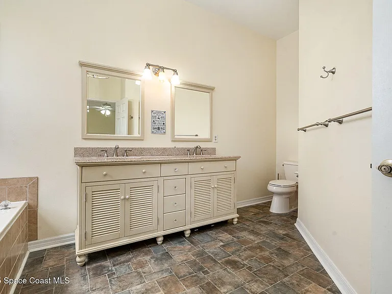 3623 Egret Dr — Photo 11