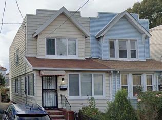 2330 E 15th St, Brooklyn, NY 11229