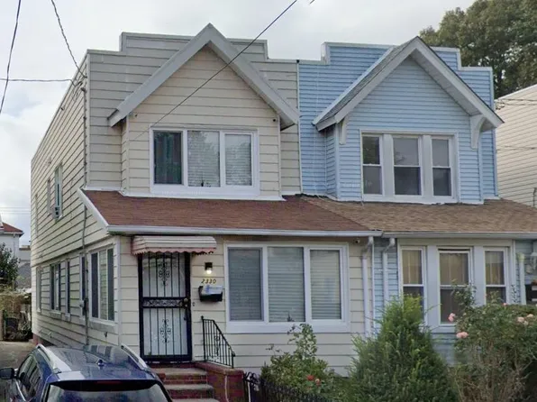 2330 E 15th St, Brooklyn, NY 11229