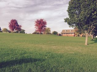 3691 Linwood Rd, Watertown, TN 37184