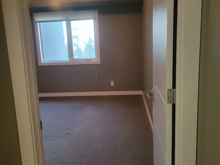 3411 Pembina Hwy #203 — Photo 8