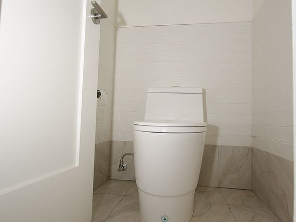 3rd image of 220 Himrod St #3E