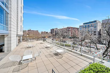 Rented by Isen & Company : Real Estate Advisors