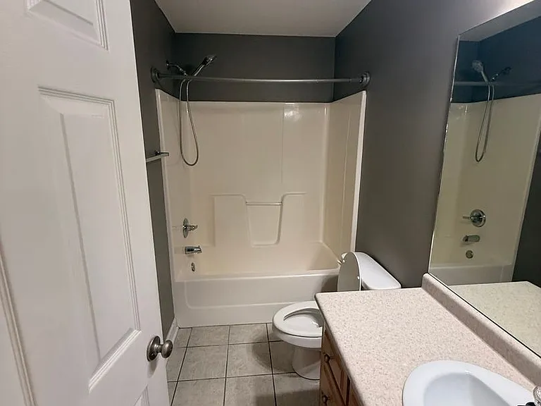 5203 Branch Point Dr — Photo 8